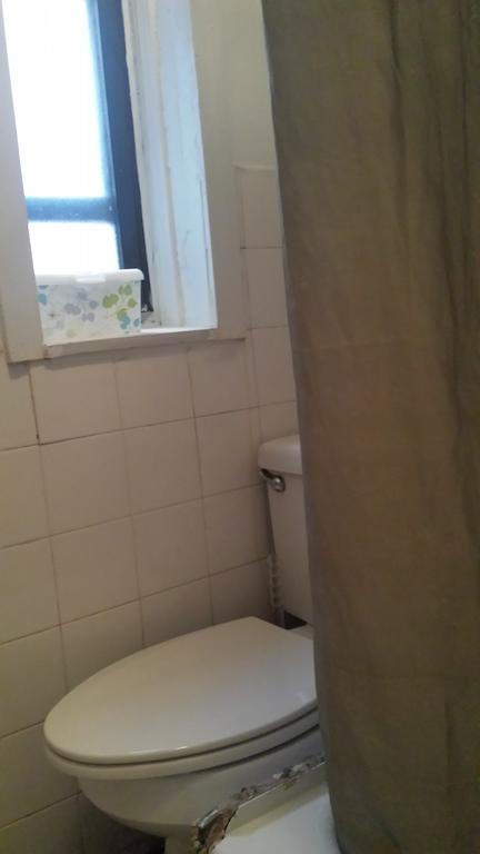 East Village Homestay New York Zimmer foto